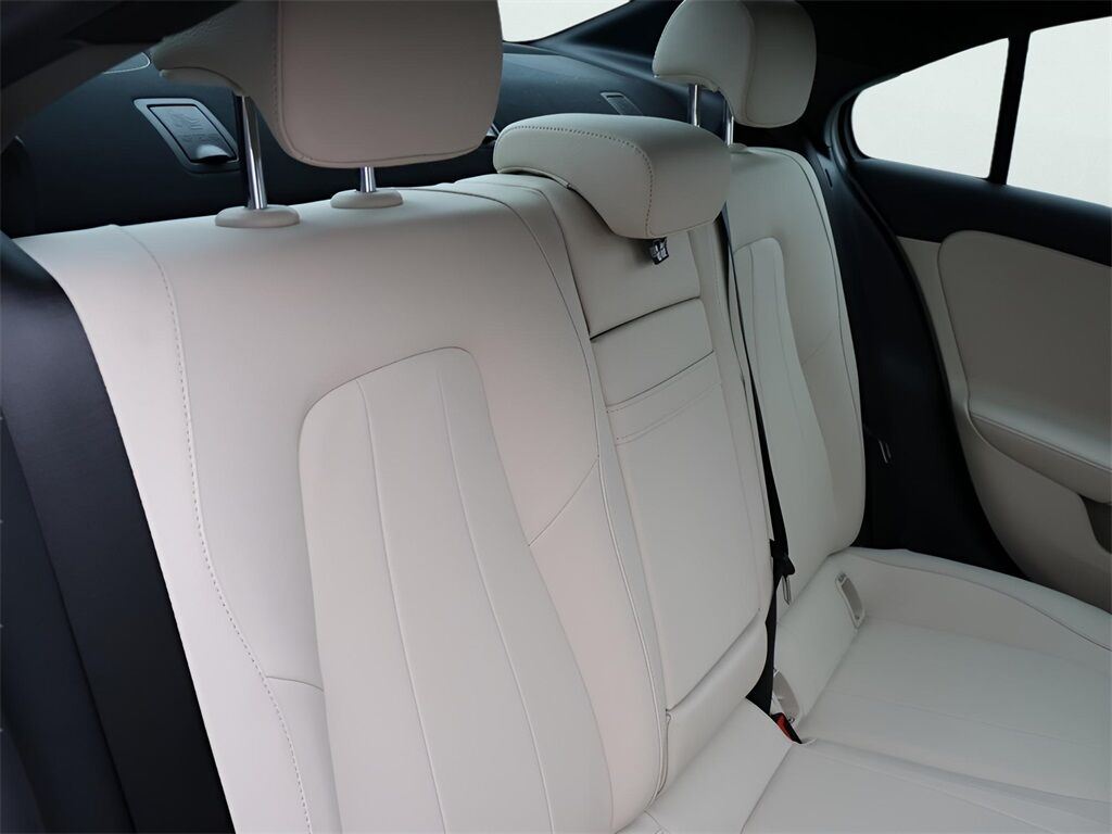 2020 Mercedes-Benz A-Class A 220 San Clemente CA