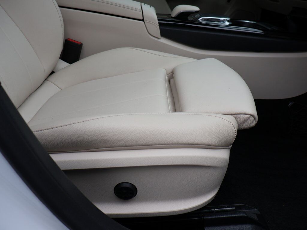 2020 Mercedes-Benz A-Class A 220 San Clemente CA