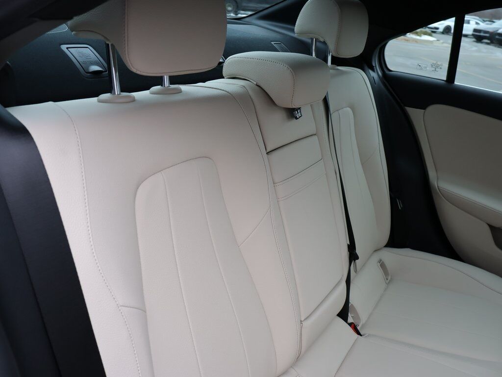 2020 Mercedes-Benz A-Class A 220 San Clemente CA