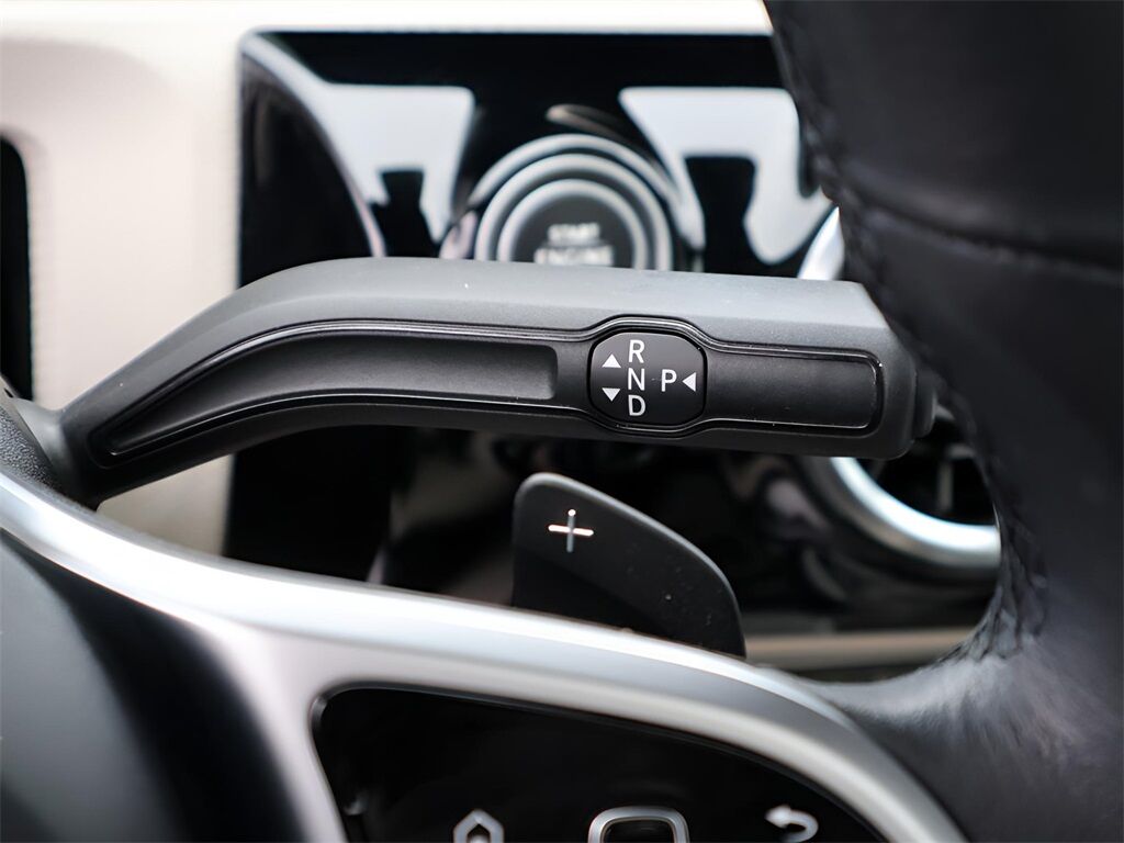 2020 Mercedes-Benz A-Class A 220 San Clemente CA