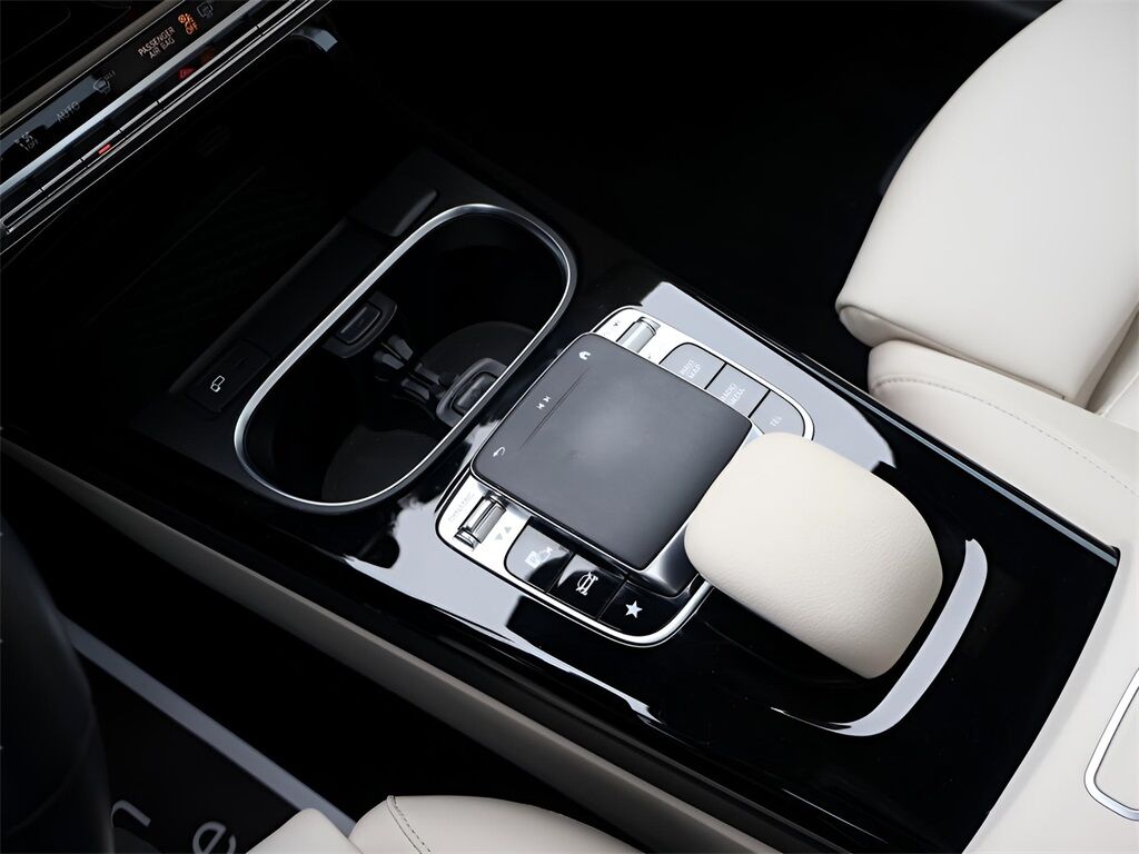 2020 Mercedes-Benz A-Class A 220 San Clemente CA