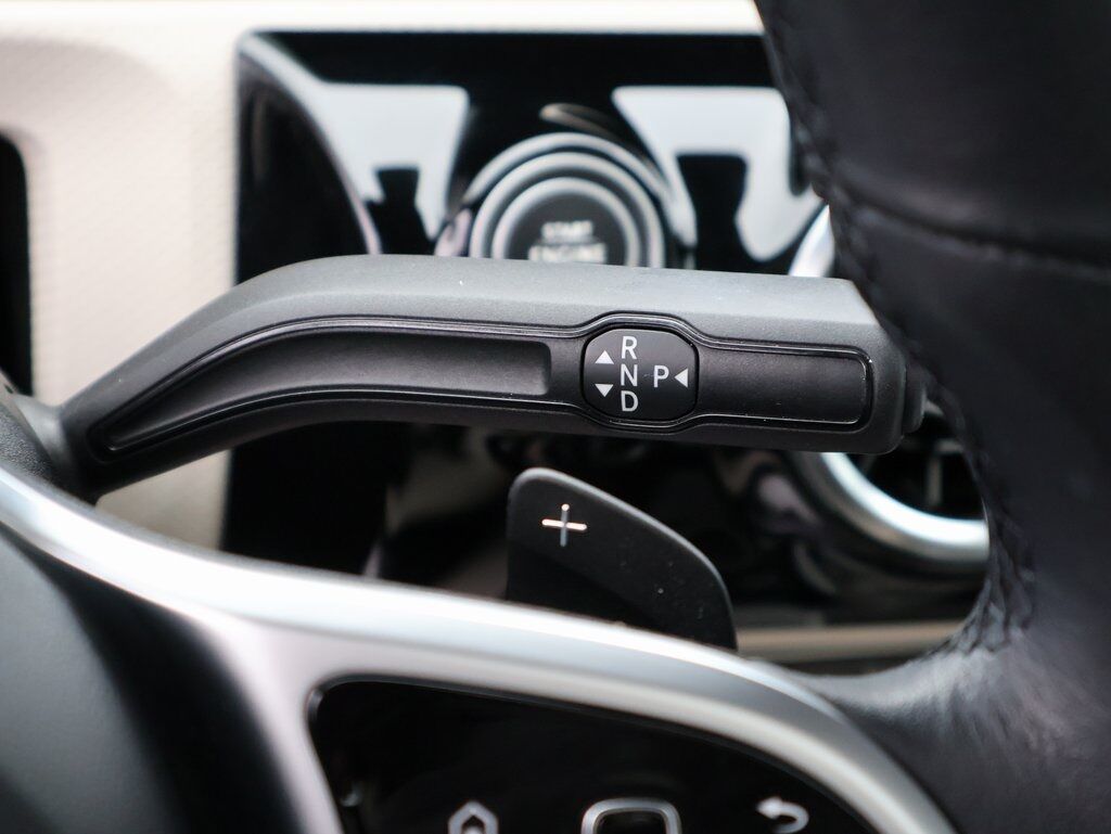 2020 Mercedes-Benz A-Class A 220 San Clemente CA