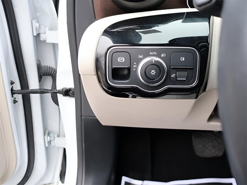 2020 Mercedes-Benz A-Class A 220 San Clemente CA