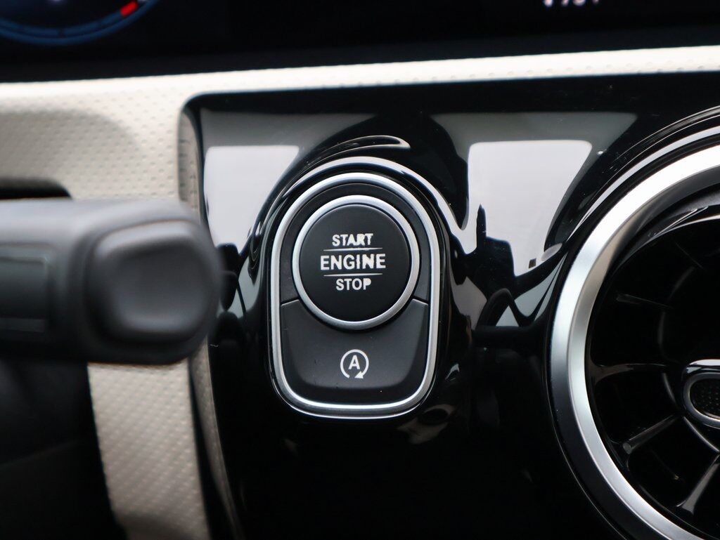 2020 Mercedes-Benz A-Class A 220 San Clemente CA