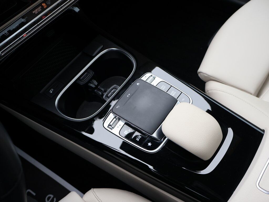 2020 Mercedes-Benz A-Class A 220 San Clemente CA