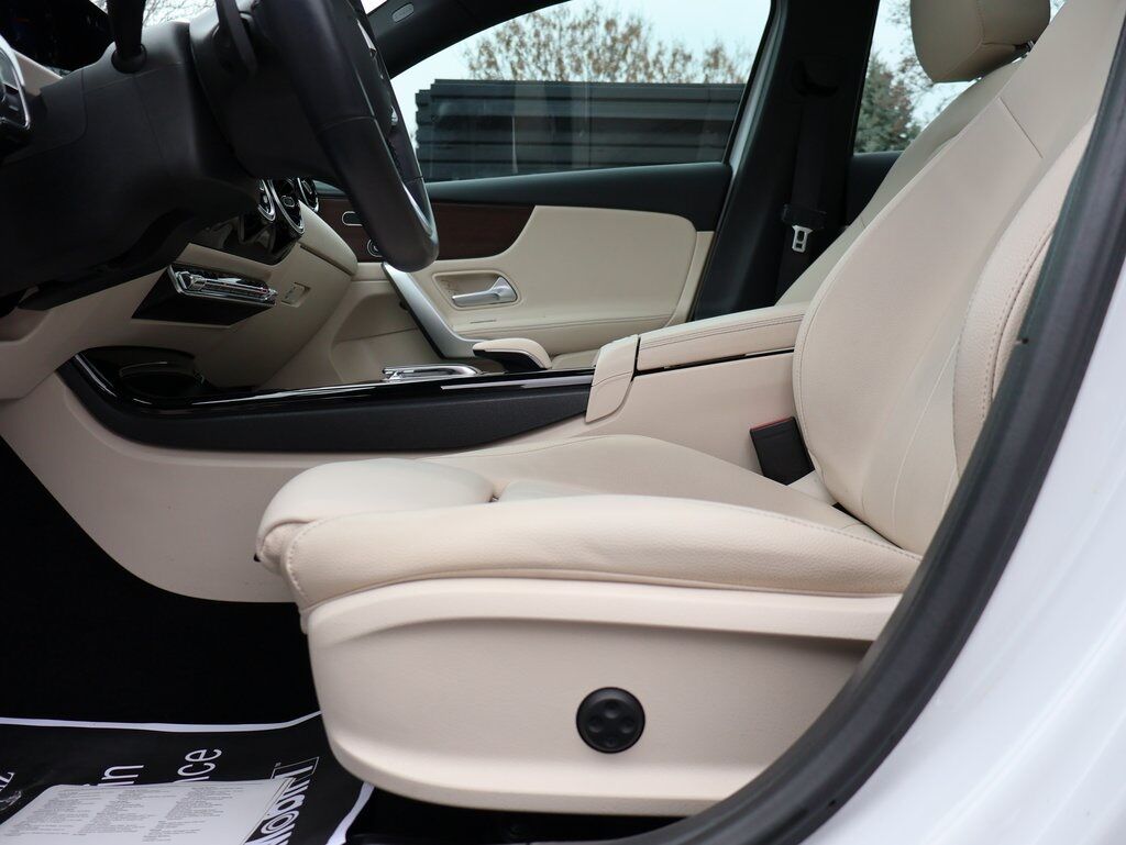 2020 Mercedes-Benz A-Class A 220 San Clemente CA