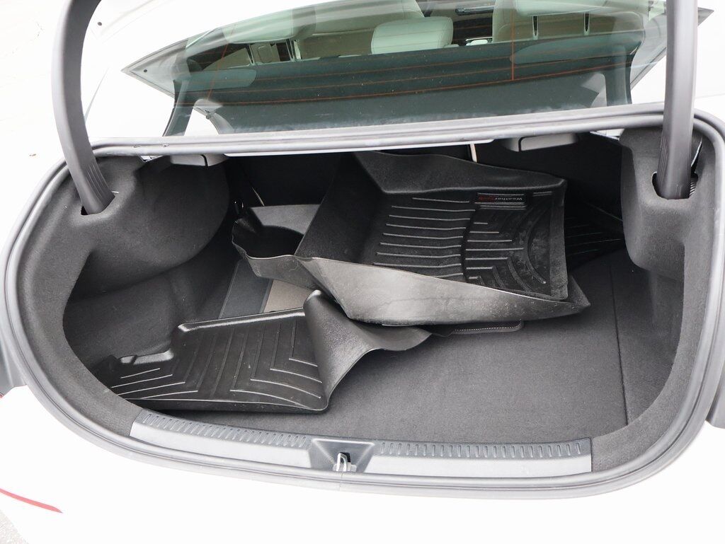 2020 Mercedes-Benz A-Class A 220 San Clemente CA