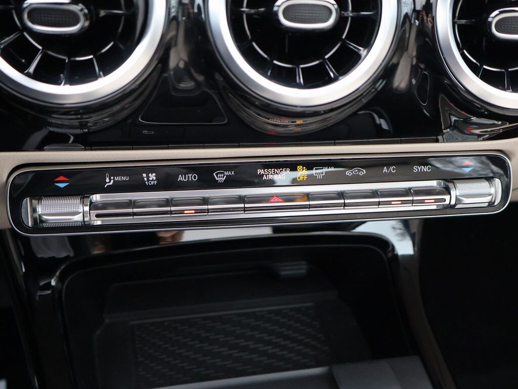 2020 Mercedes-Benz A-Class A 220 San Clemente CA