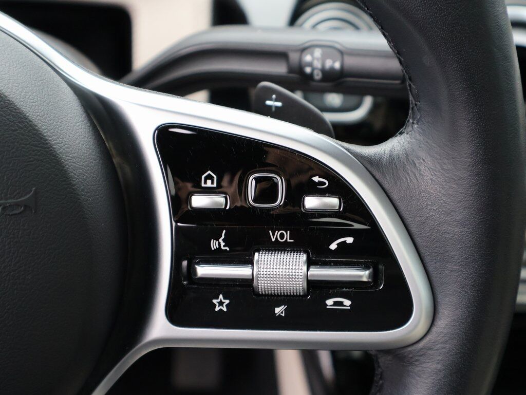 2020 Mercedes-Benz A-Class A 220 San Clemente CA