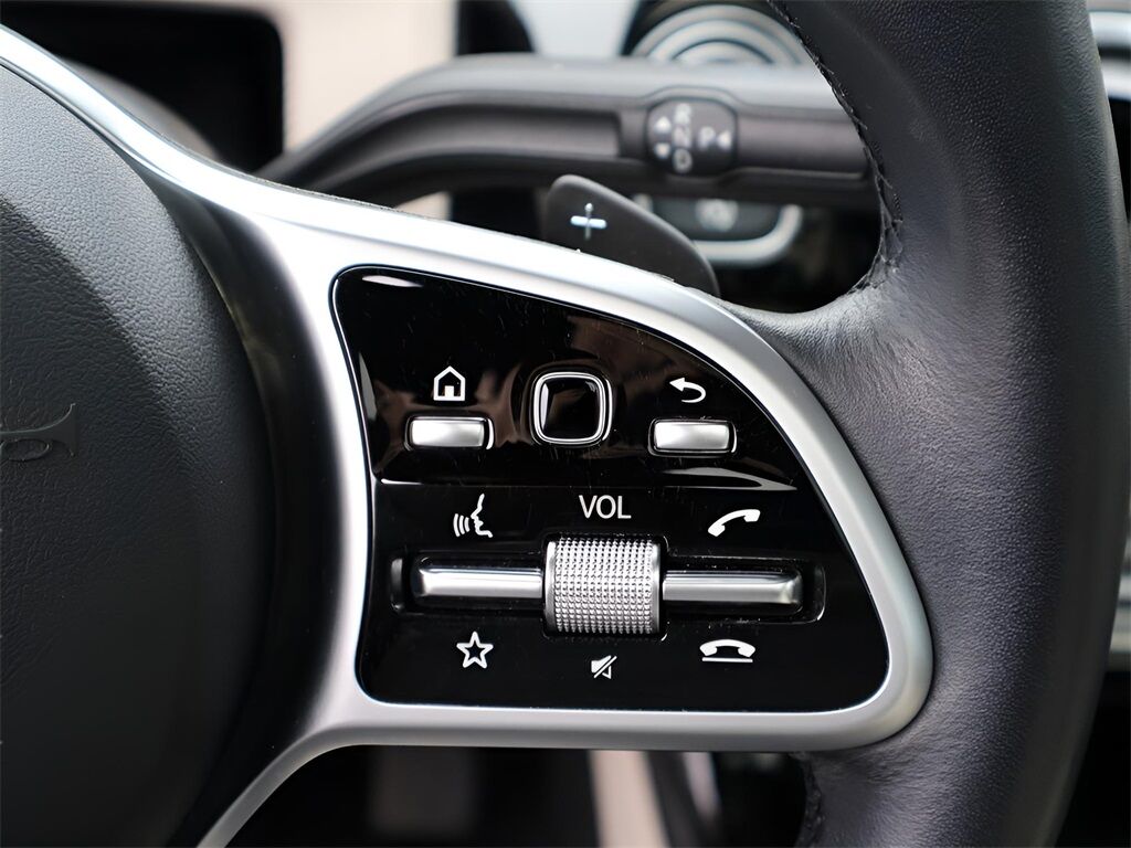 2020 Mercedes-Benz A-Class A 220 San Clemente CA