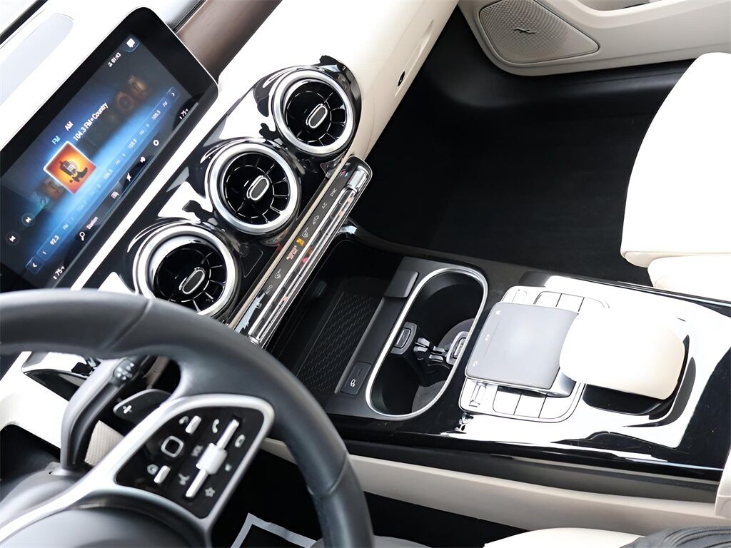 2020 Mercedes-Benz A-Class A 220 San Clemente CA