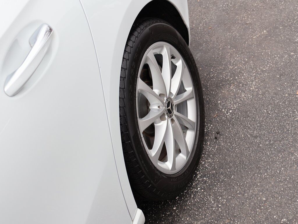 2020 Mercedes-Benz A-Class A 220 San Clemente CA