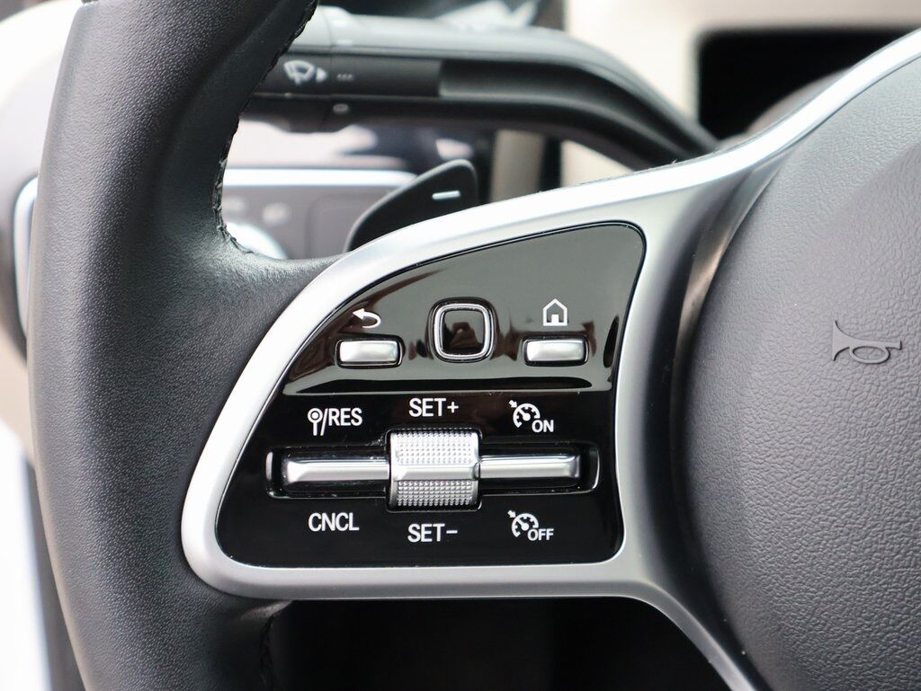 2020 Mercedes-Benz A-Class A 220 San Clemente CA