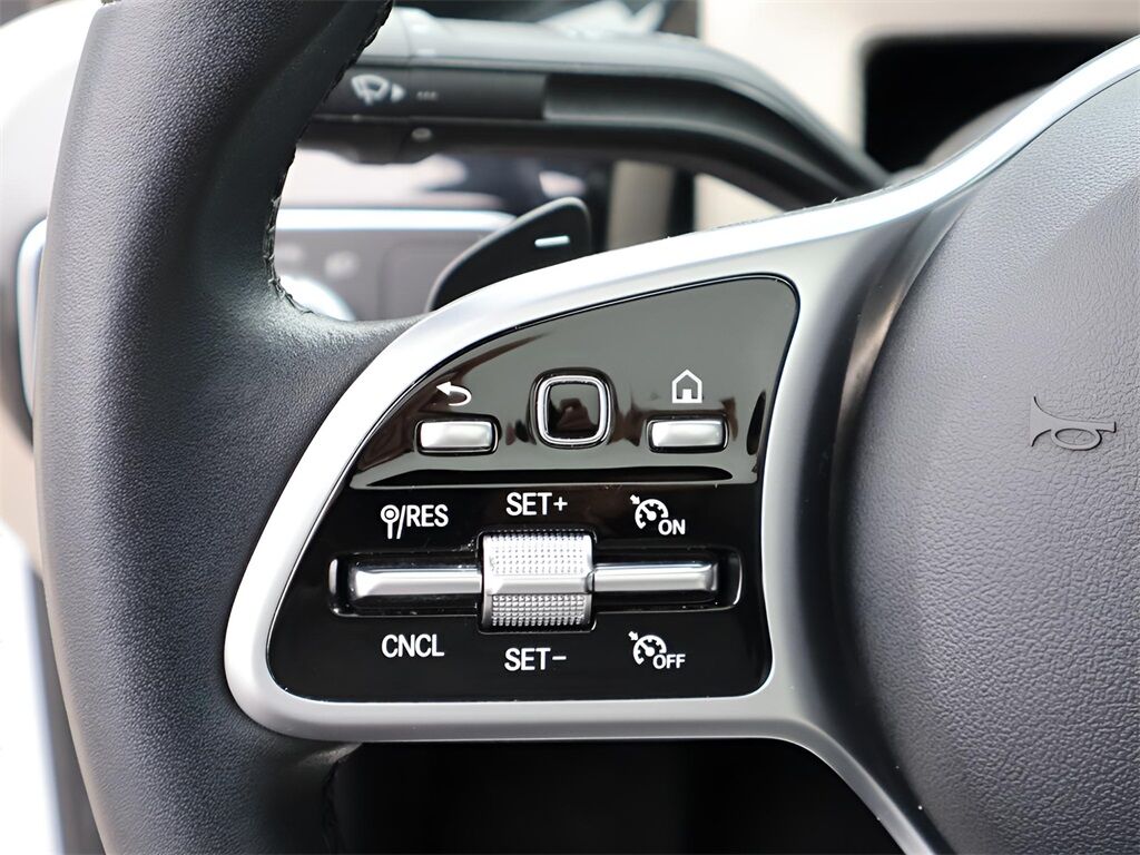 2020 Mercedes-Benz A-Class A 220 San Clemente CA