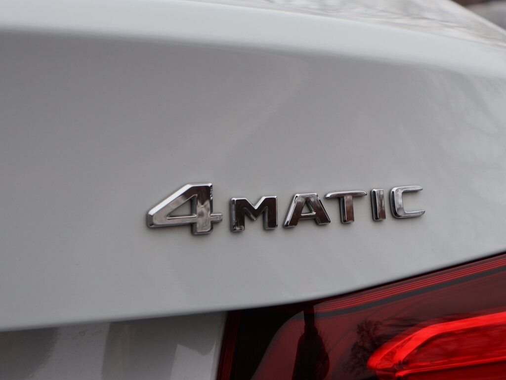 2020 Mercedes-Benz A-Class A 220 San Clemente CA