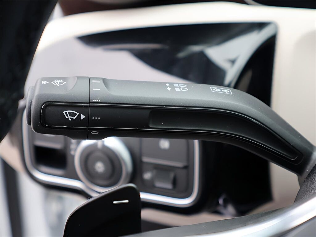 2020 Mercedes-Benz A-Class A 220 San Clemente CA