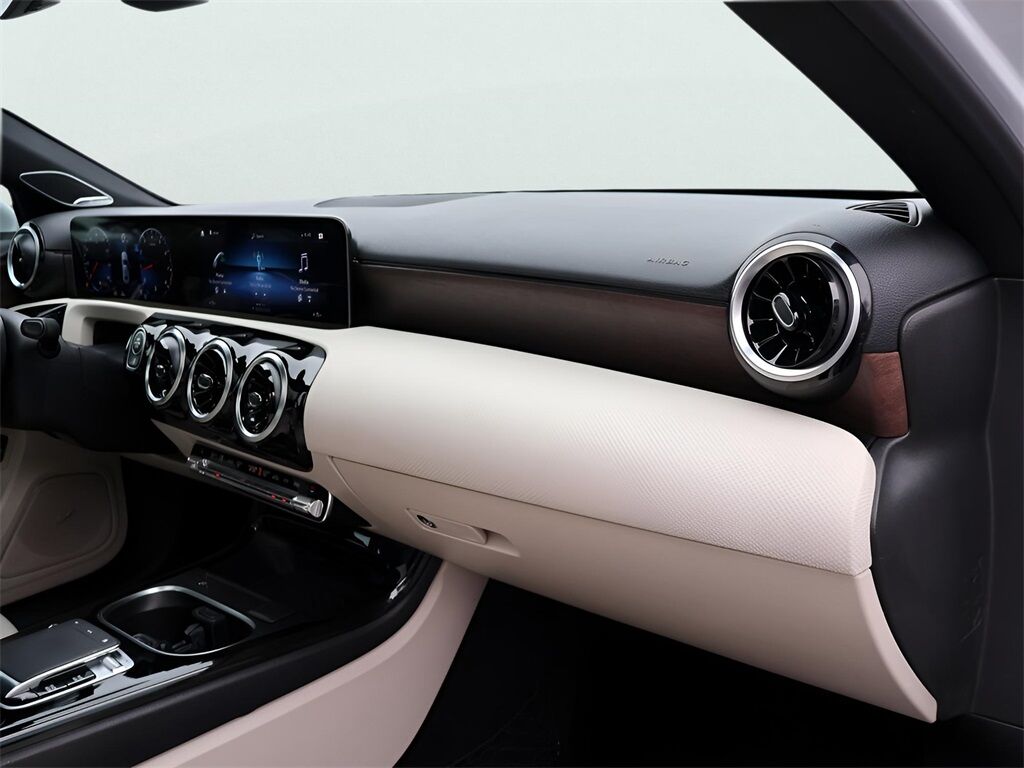 2020 Mercedes-Benz A-Class A 220 San Clemente CA