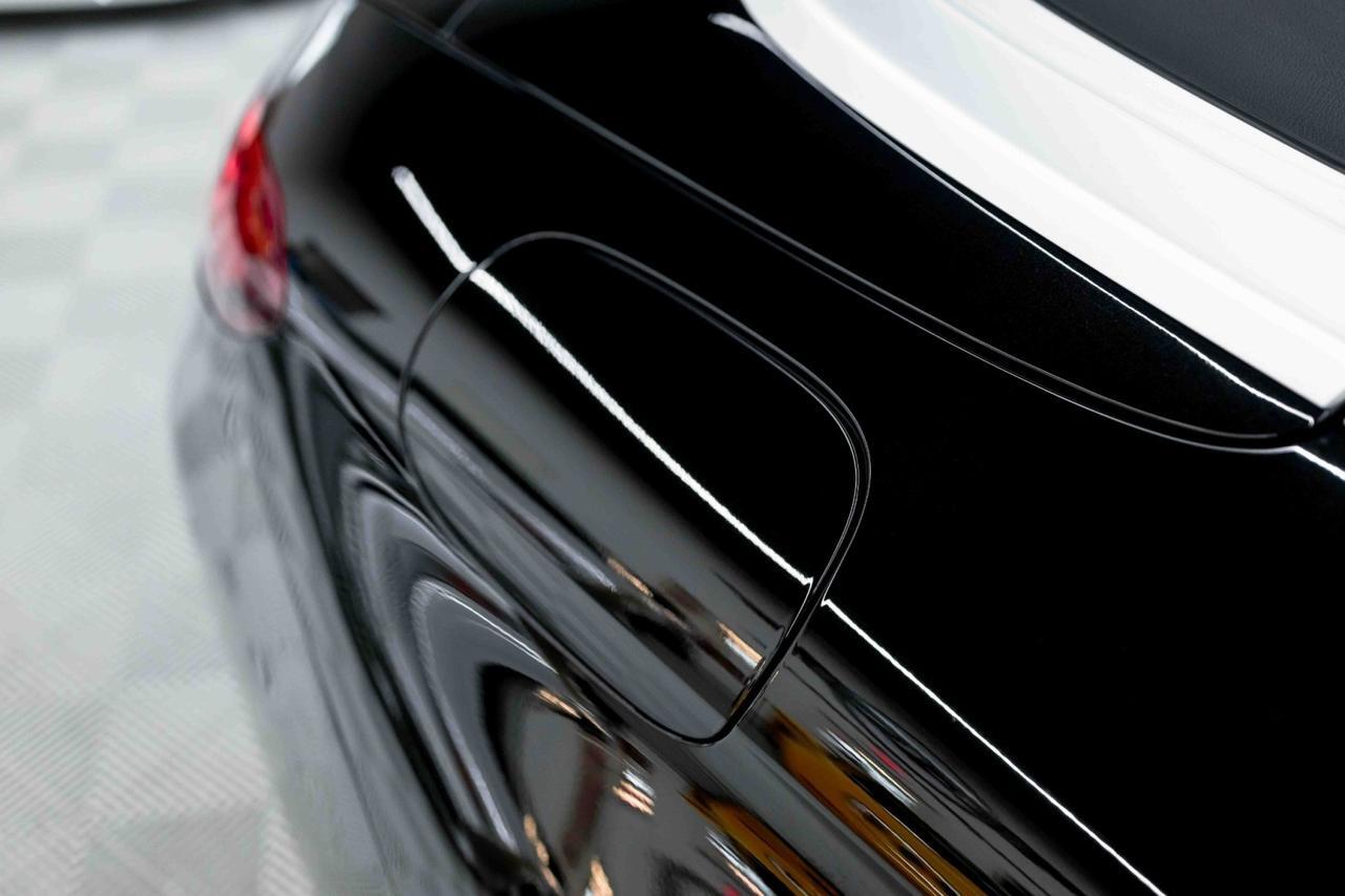 2020 Mercedes-Benz C-Class AMG C 63 S Marietta GA 2020 Mercedes-Benz C-Class AMG C 63 S Marietta GA