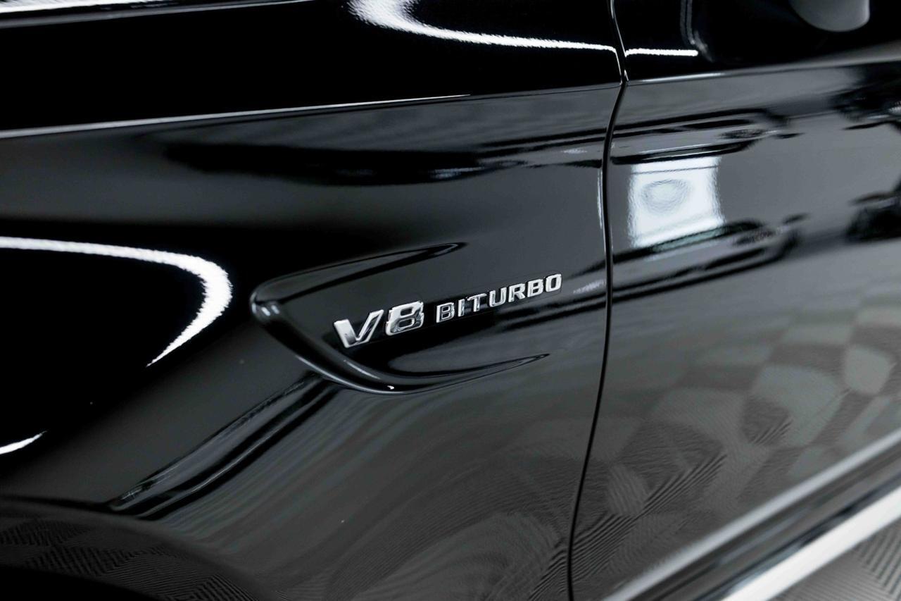 2020 Mercedes-Benz C-Class AMG C 63 S Marietta GA 2020 Mercedes-Benz C-Class AMG C 63 S Marietta GA