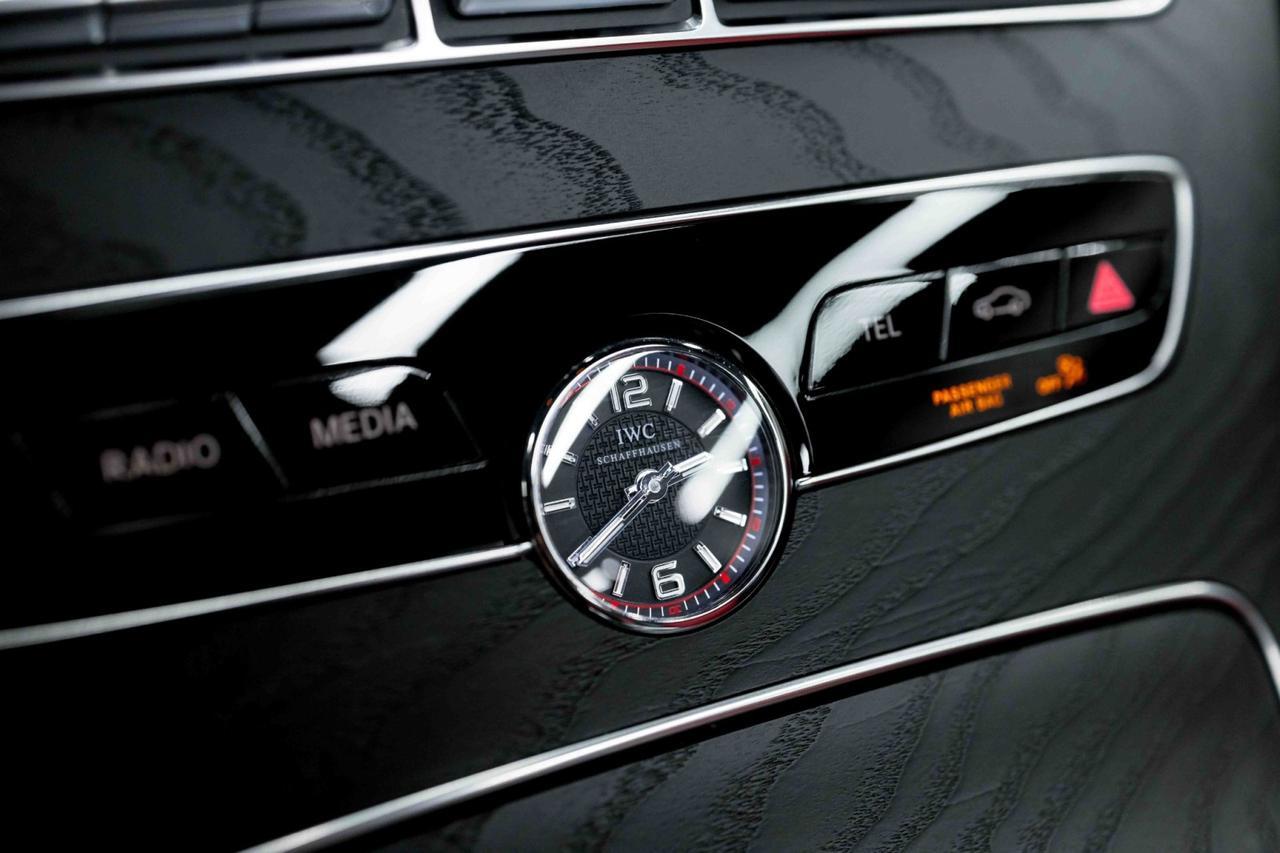 2020 Mercedes-Benz C-Class AMG C 63 S Marietta GA 2020 Mercedes-Benz C-Class AMG C 63 S Marietta GA