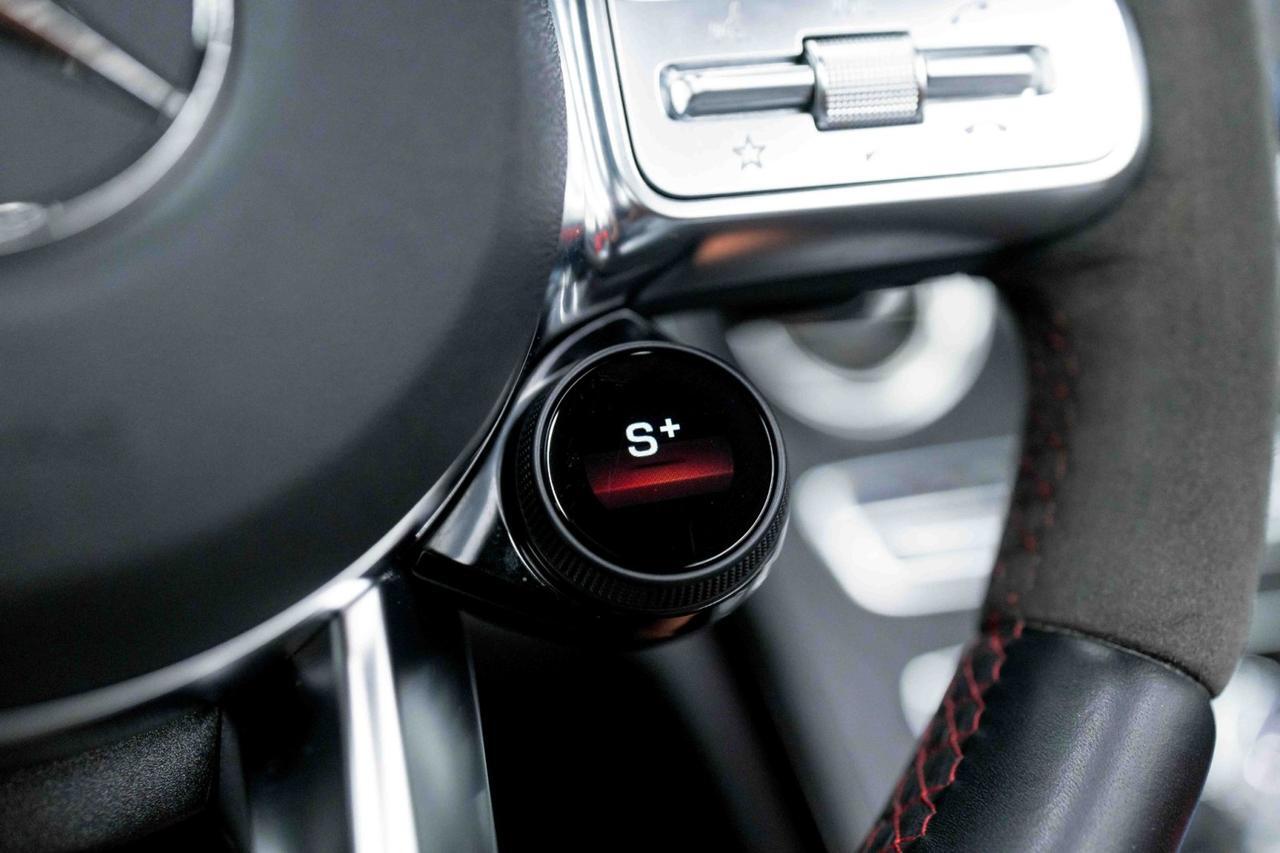 2020 Mercedes-Benz C-Class AMG C 63 S Marietta GA 2020 Mercedes-Benz C-Class AMG C 63 S Marietta GA