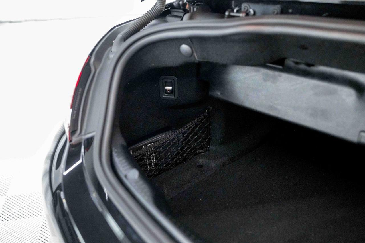 2020 Mercedes-Benz C-Class AMG C 63 S Marietta GA 2020 Mercedes-Benz C-Class AMG C 63 S Marietta GA