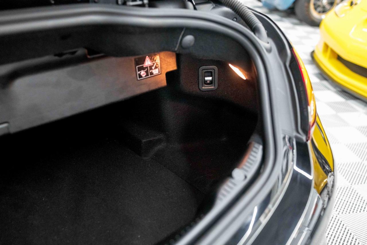 2020 Mercedes-Benz C-Class AMG C 63 S Marietta GA 2020 Mercedes-Benz C-Class AMG C 63 S Marietta GA