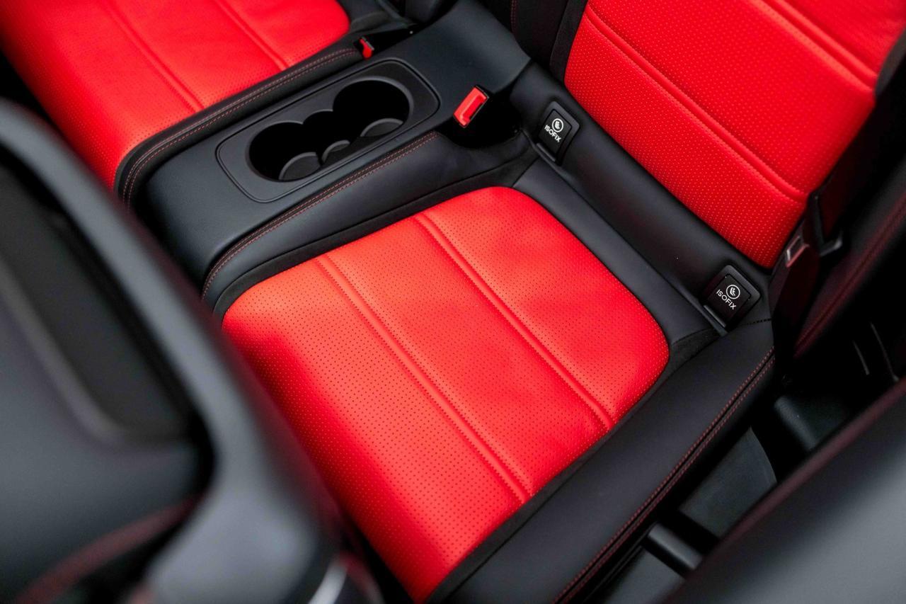 2020 Mercedes-Benz C-Class AMG C 63 S Marietta GA 2020 Mercedes-Benz C-Class AMG C 63 S Marietta GA