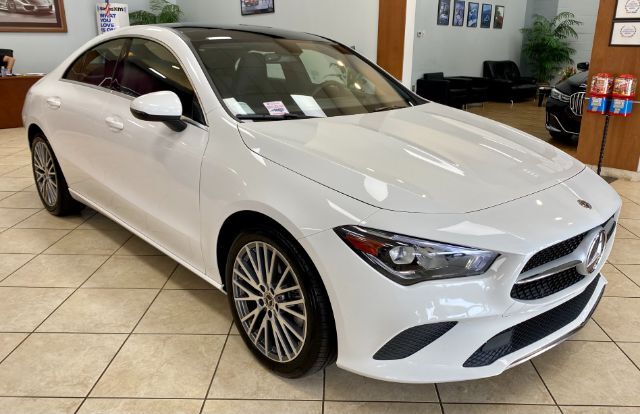 Used Cars Charlotte North Carolina Adams Auto Group