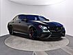 2020 Mercedes-Benz E-Class E 63 S AMG&reg;