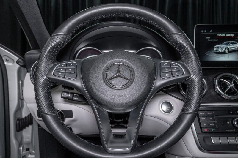 2020 Mercedes-Benz GLA 250 SUV Peoria AZ