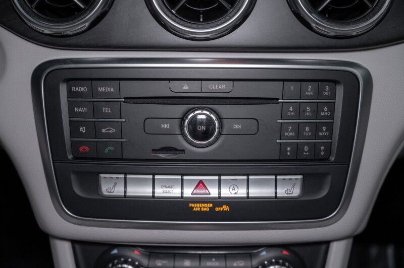 2020 Mercedes-Benz GLA 250 SUV Peoria AZ