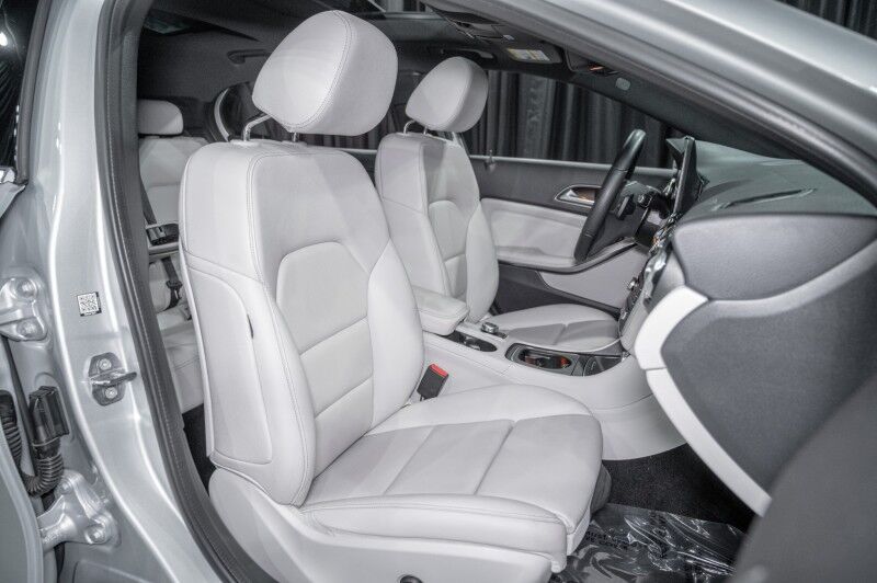 2020 Mercedes-Benz GLA 250 SUV Peoria AZ