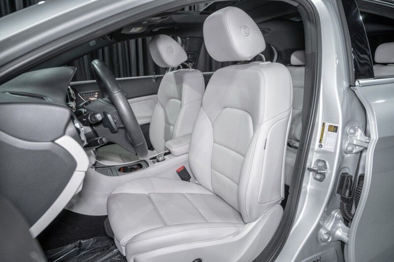 2020 Mercedes-Benz GLA 250 SUV Peoria AZ