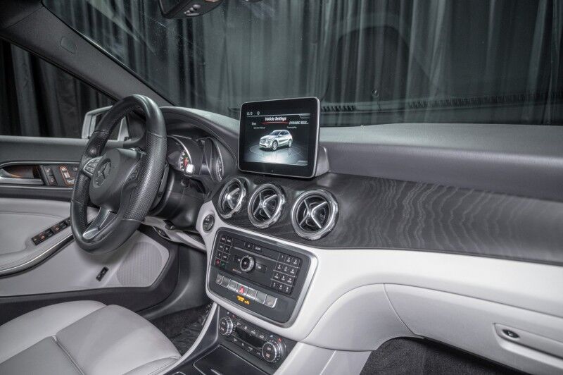2020 Mercedes-Benz GLA 250 SUV Peoria AZ