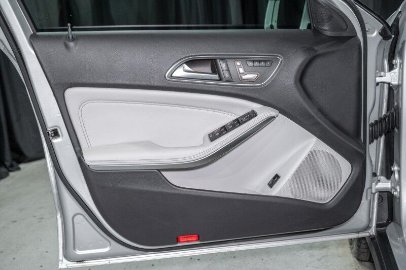 2020 Mercedes-Benz GLA 250 SUV Peoria AZ