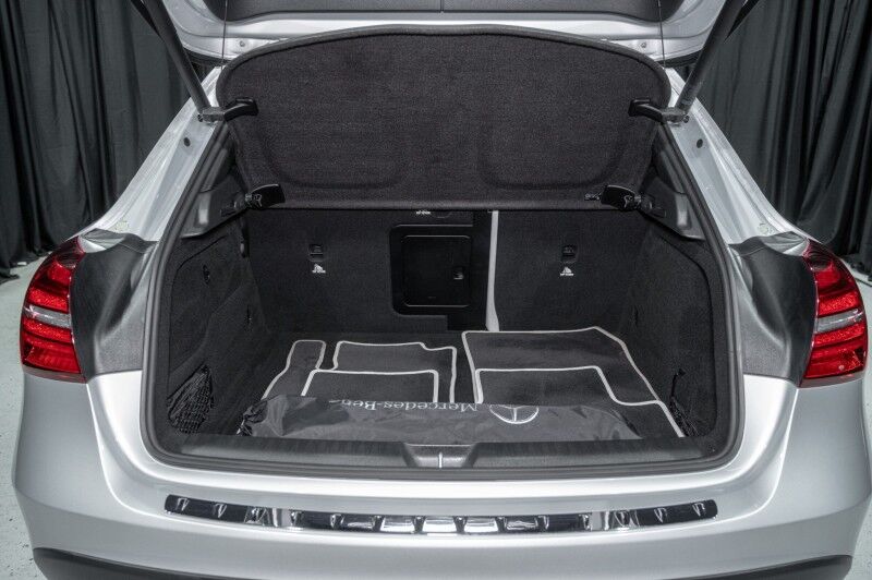 2020 Mercedes-Benz GLA 250 SUV Peoria AZ