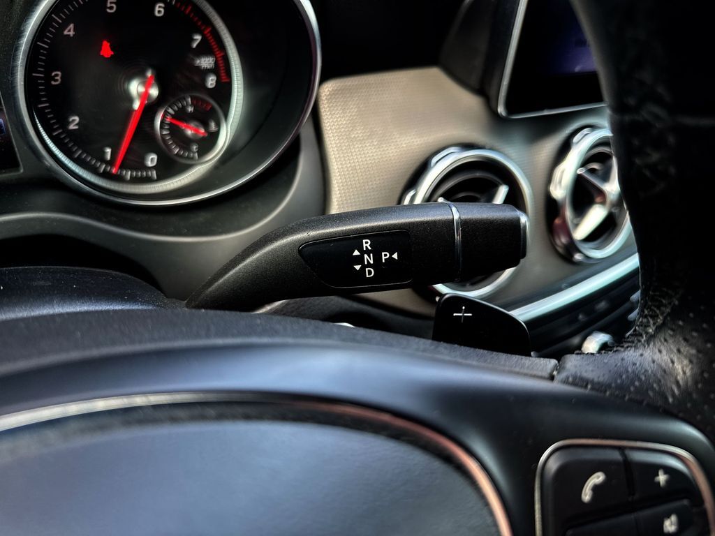 2020 Mercedes-Benz GLA GLA 250 Oklahoma City OK