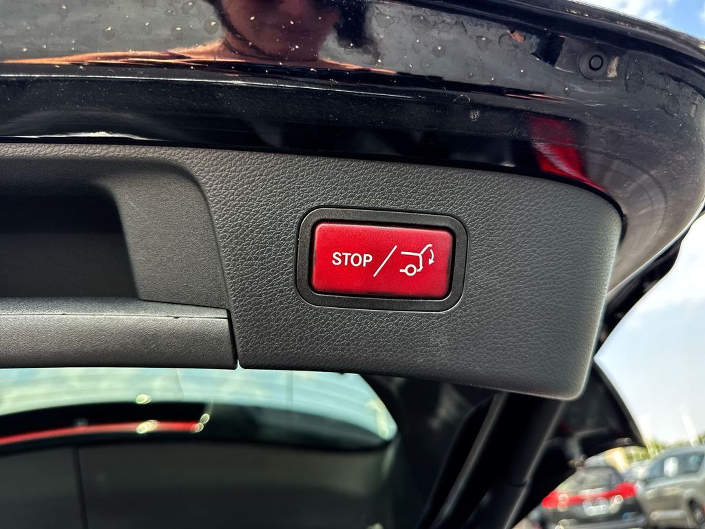 2020 Mercedes-Benz GLA GLA 250 Oklahoma City OK