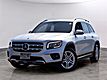2020 Mercedes-Benz GLB GLB 250
