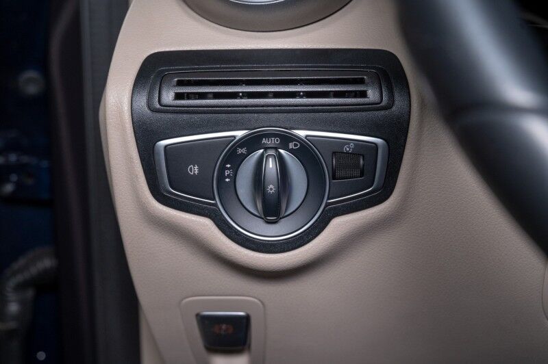 2020 Mercedes-Benz GLC 300 SUV Peoria AZ