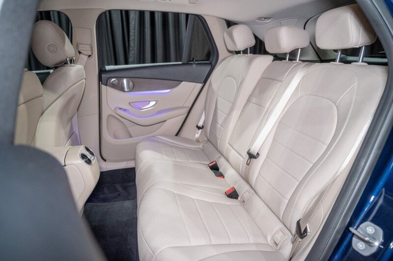 2020 Mercedes-Benz GLC 300 SUV Peoria AZ
