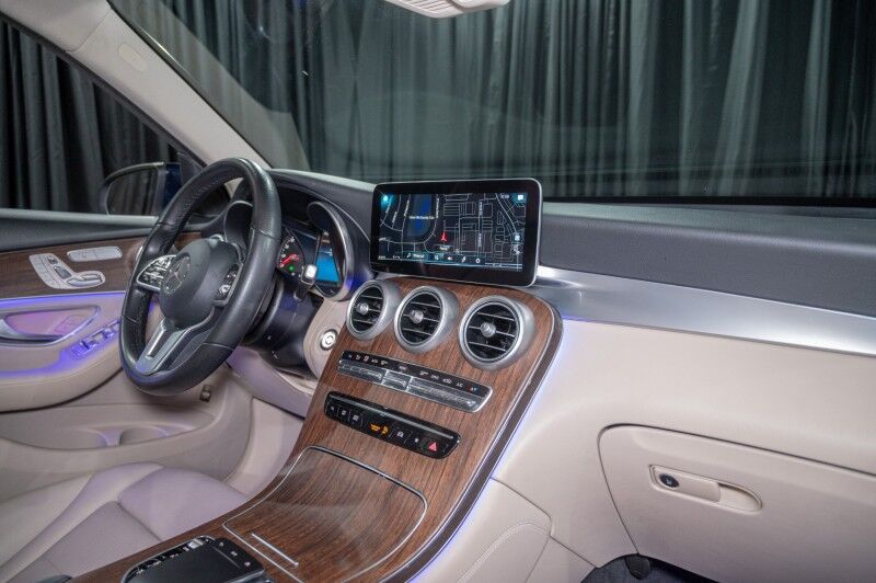 2020 Mercedes-Benz GLC 300 SUV Peoria AZ