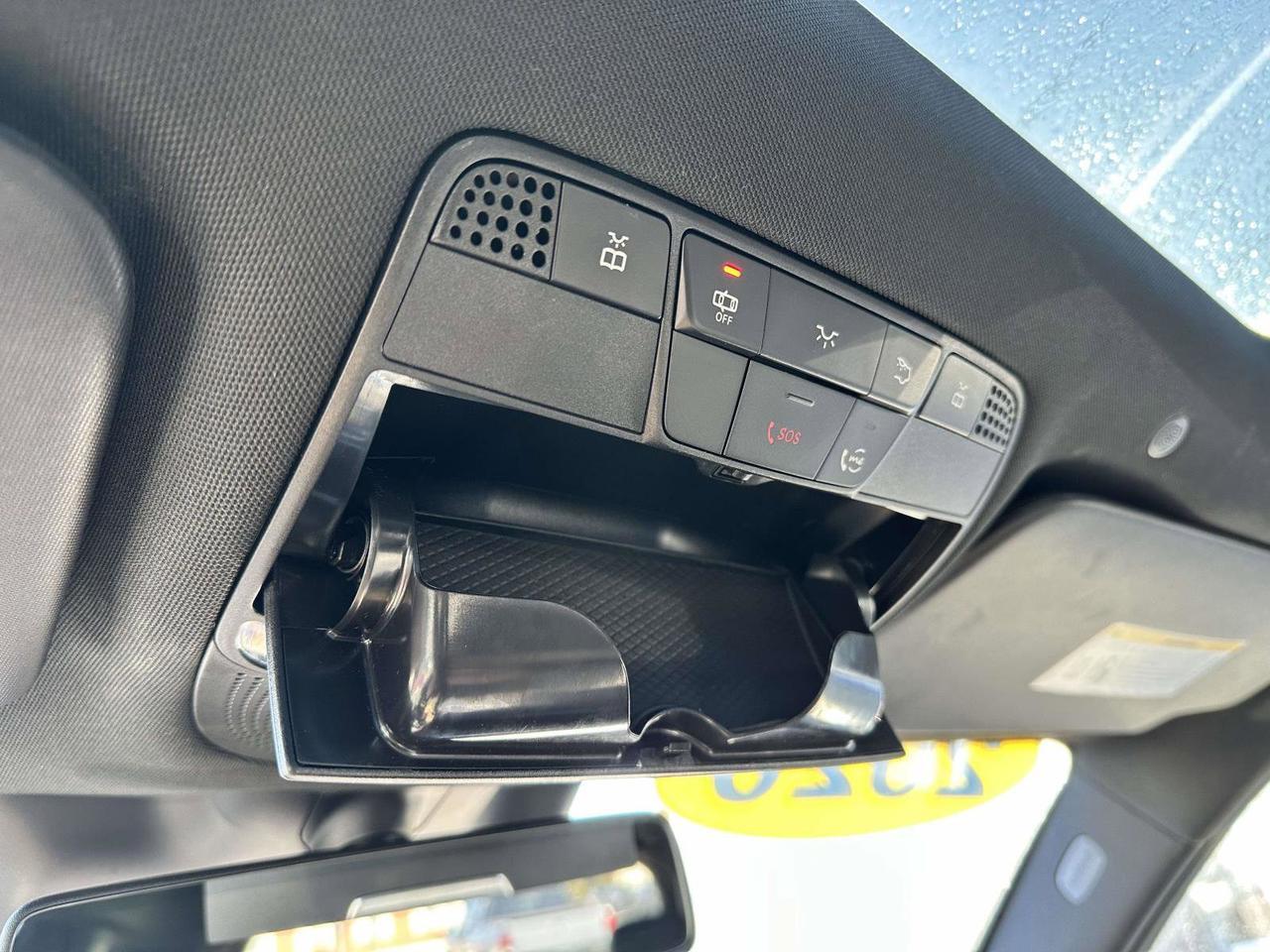 2020 Mercedes-Benz GLC GLC 300 Clifton Park NY