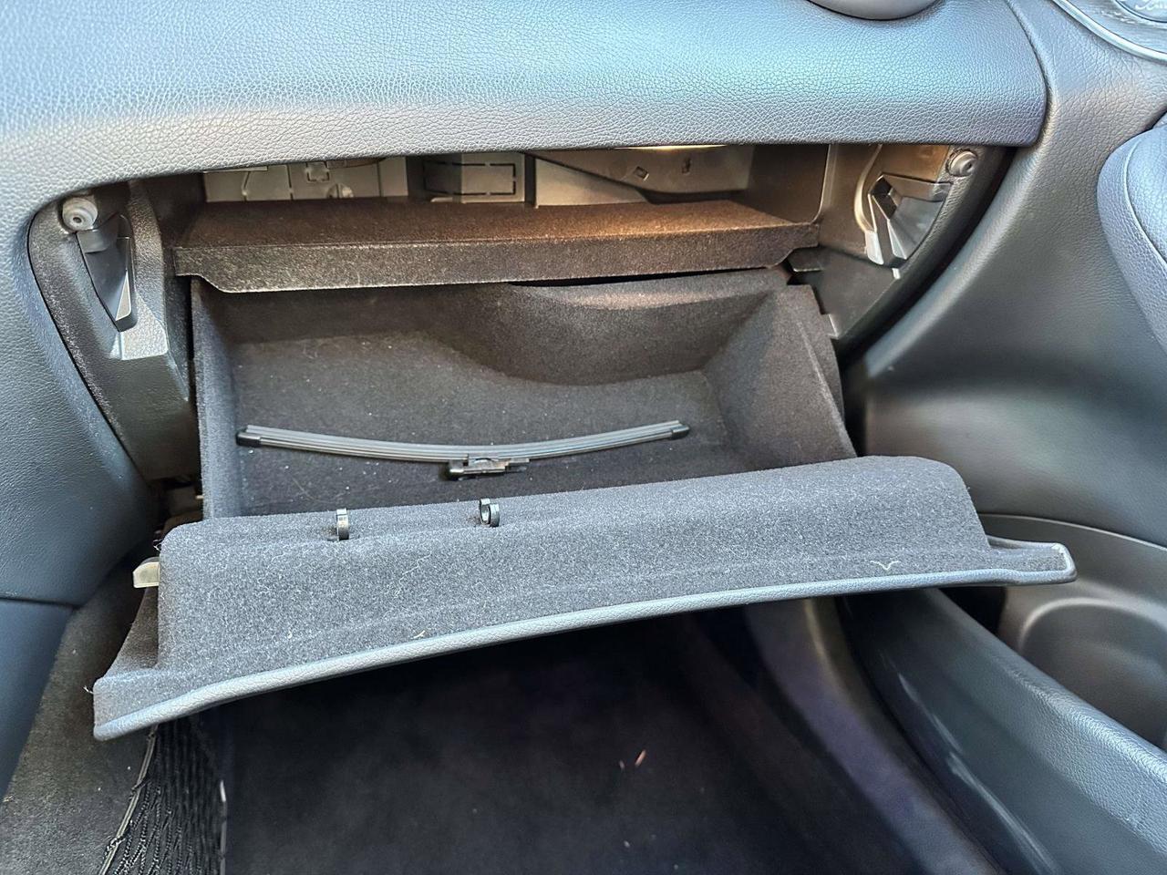 2020 Mercedes-Benz GLC GLC 300 Clifton Park NY