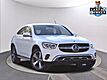 2020 Mercedes-Benz GLC GLC 300 Coupe