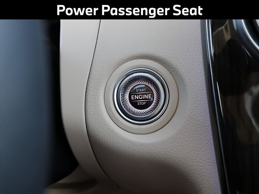 2020 Mercedes-Benz GLC GLC 300 Coupe