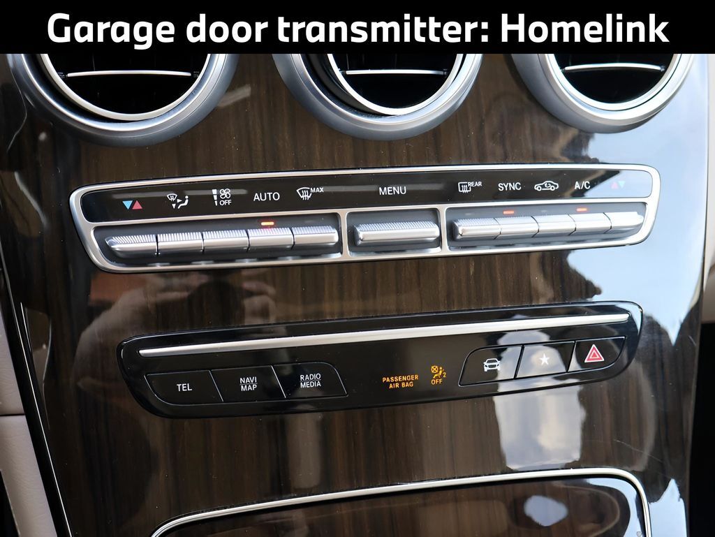 2020 Mercedes-Benz GLC GLC 300 Coupe San Clemente CA