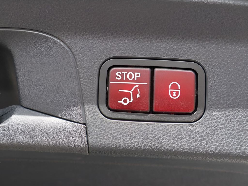 2020 Mercedes-Benz GLC GLC 300 Coupe San Clemente CA