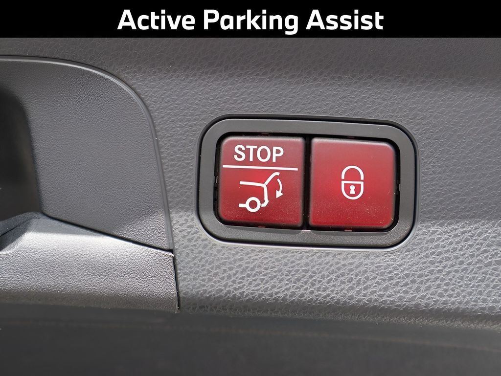 2020 Mercedes-Benz GLC GLC 300 Coupe San Clemente CA